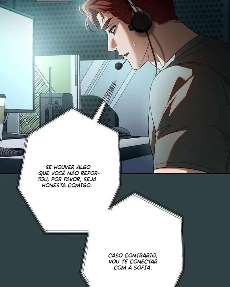Cap 6 página 87