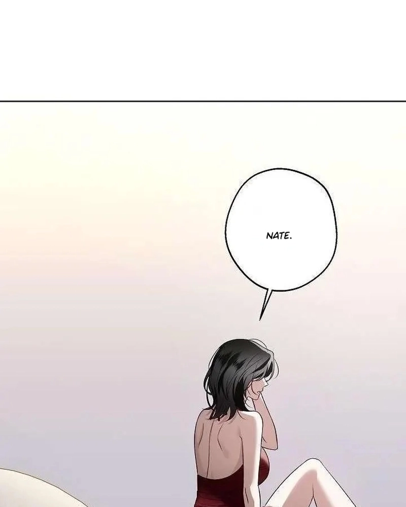 Cap 6 página 89
