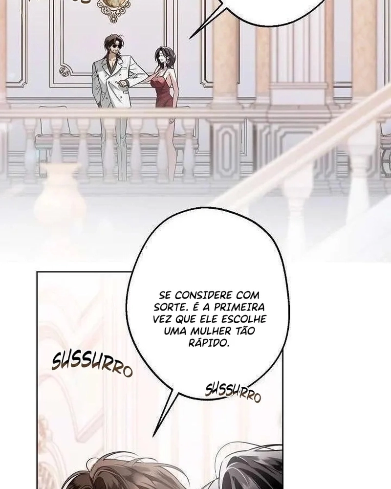 Cap 6 página 9