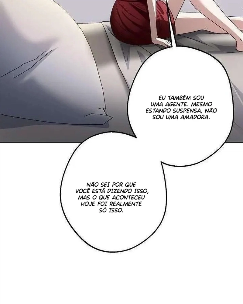 Cap 6 página 90