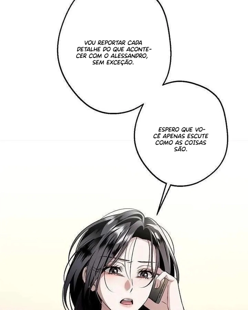 Cap 6 página 92