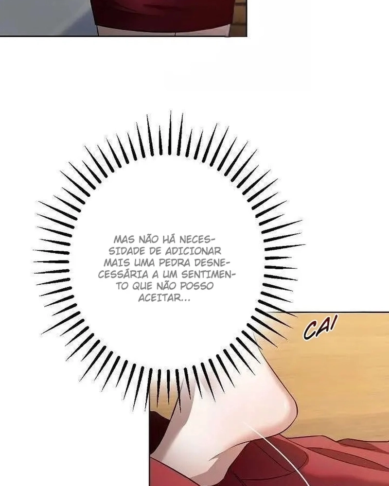 Cap 6 página 99