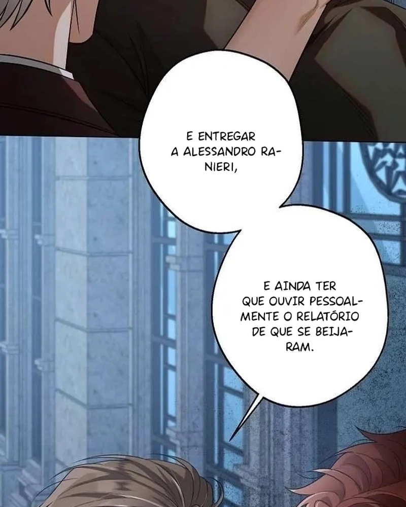 Cap 7 página 100