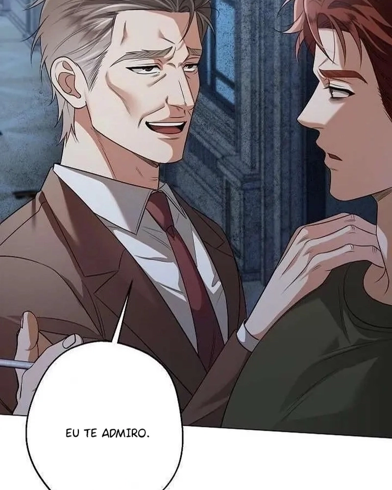 Cap 7 página 101