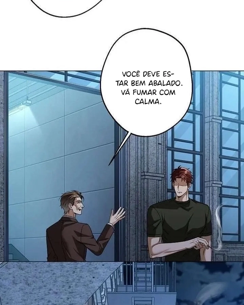 Cap 7 página 102