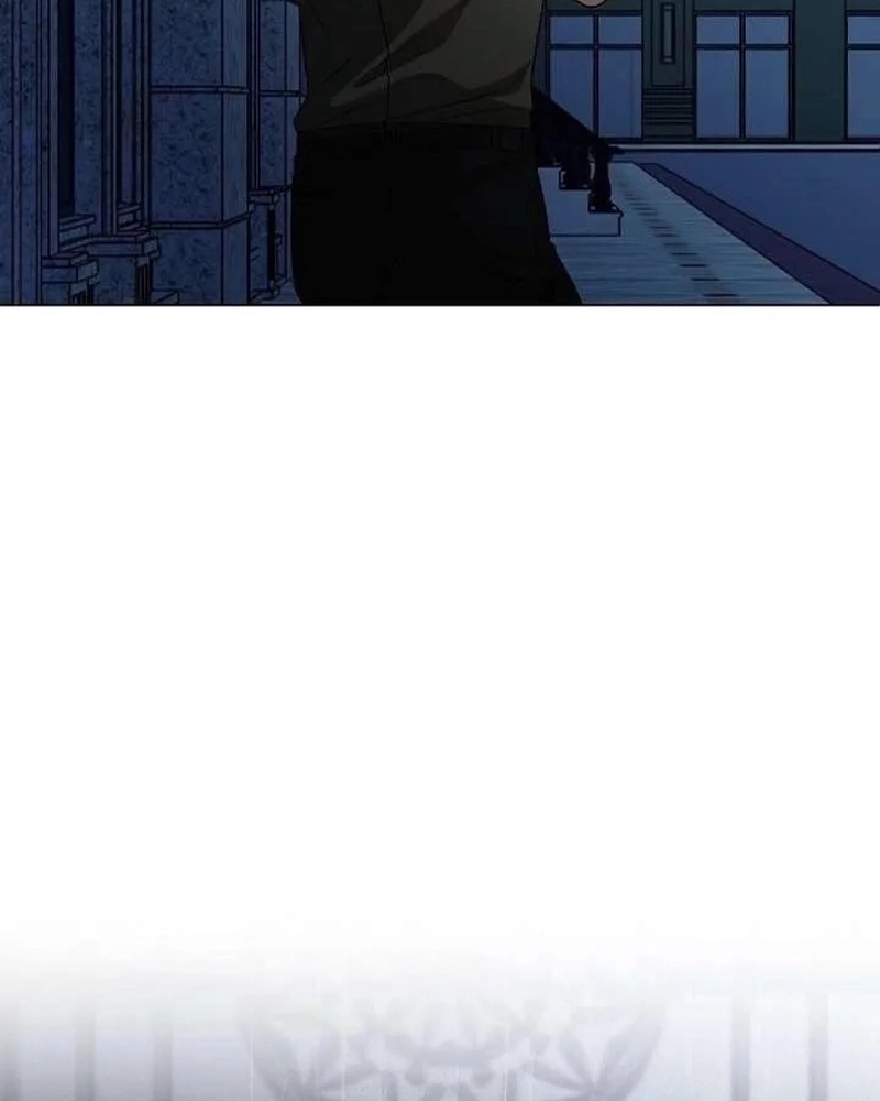 Cap 7 página 104