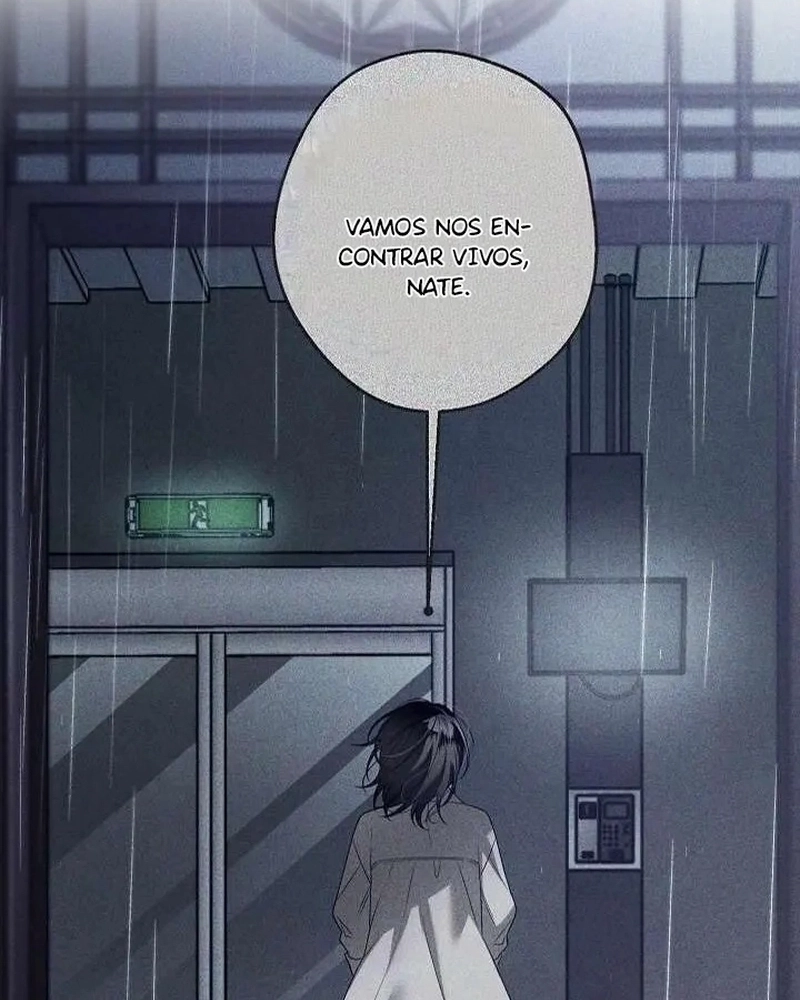 Cap 7 página 105