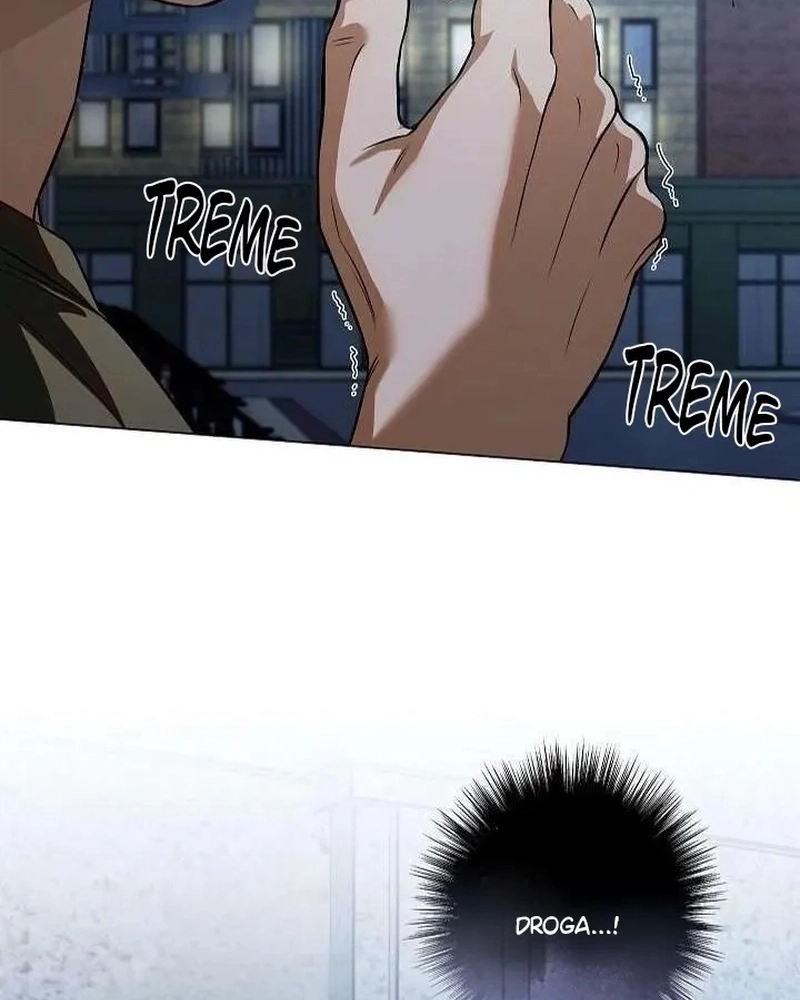 Cap 7 página 107