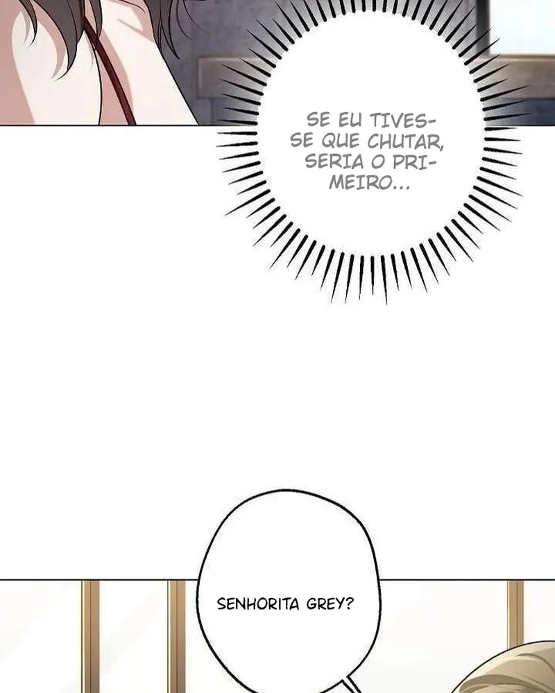 Cap 7 página 11