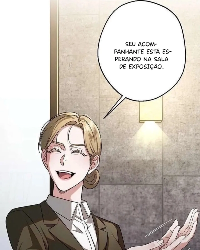Cap 7 página 13