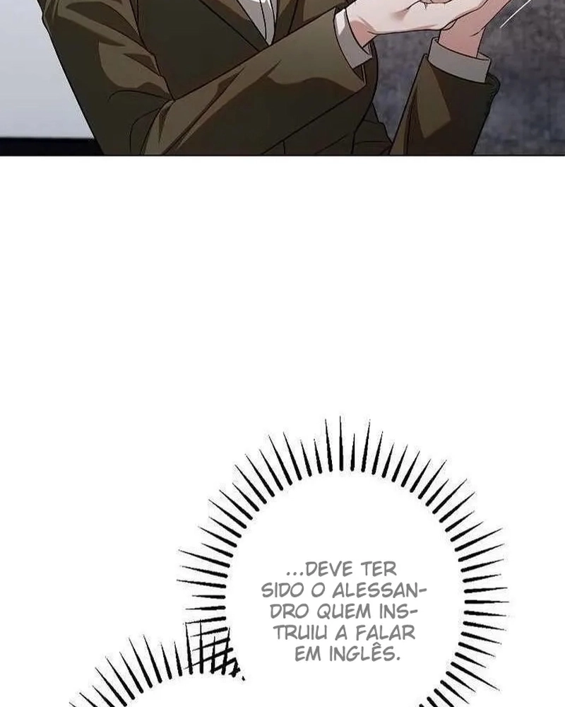 Cap 7 página 14