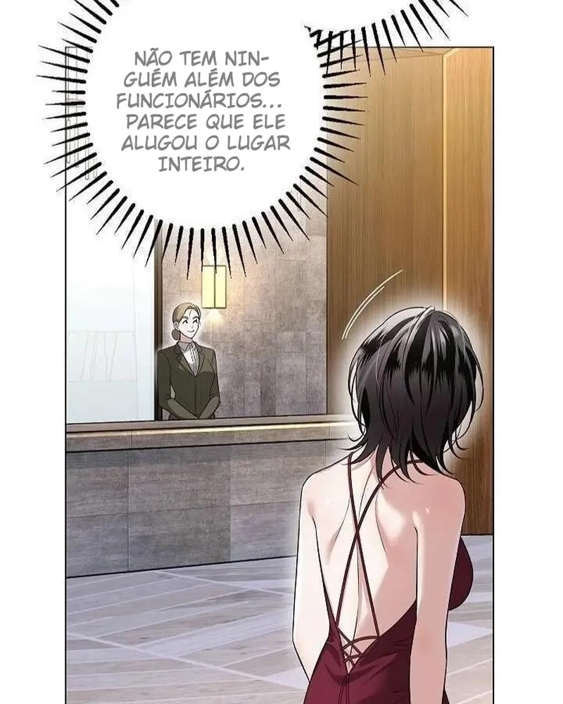 Cap 7 página 15