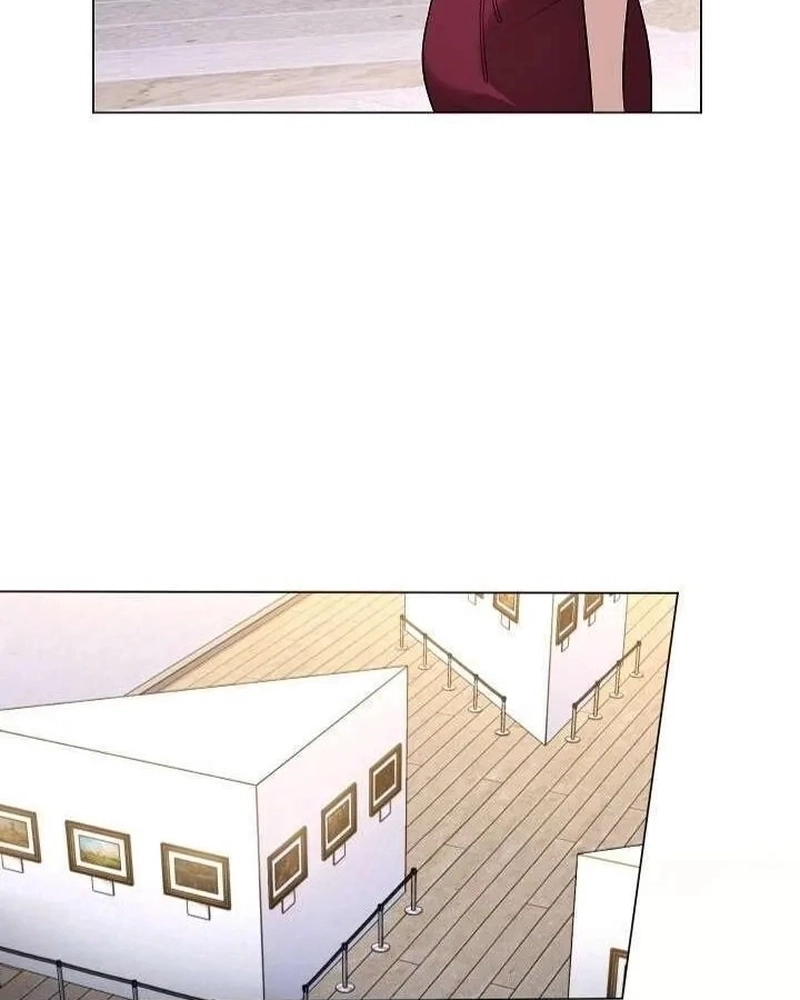 Cap 7 página 16