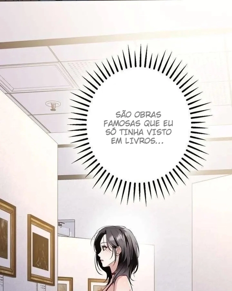Cap 7 página 17