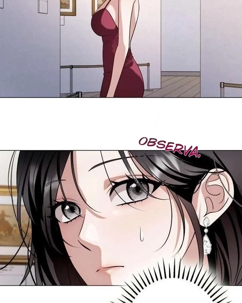 Cap 7 página 18