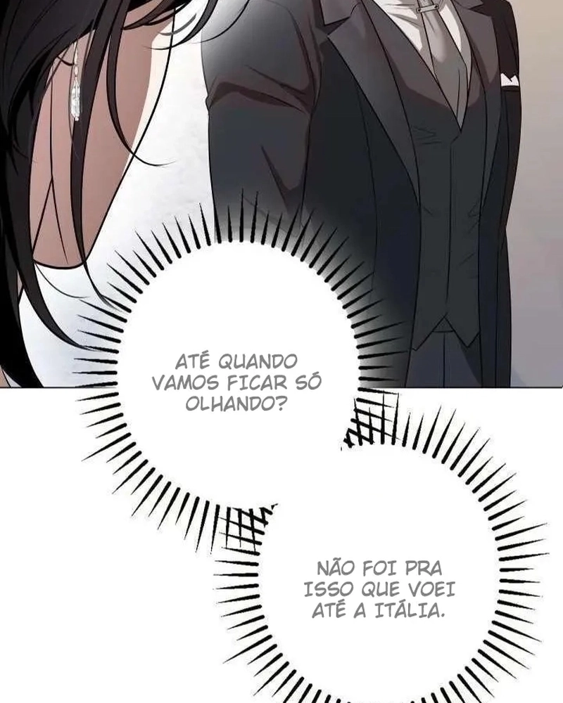 Cap 7 página 20