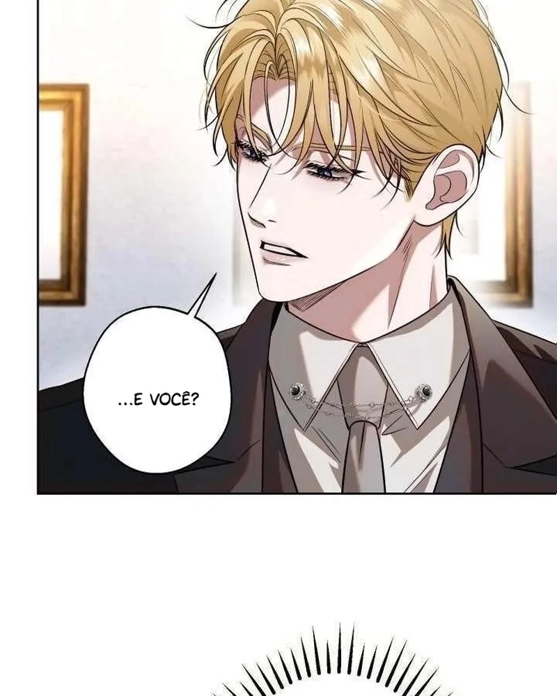 Cap 7 página 23