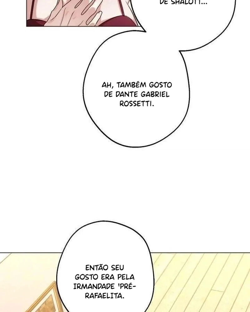 Cap 7 página 25