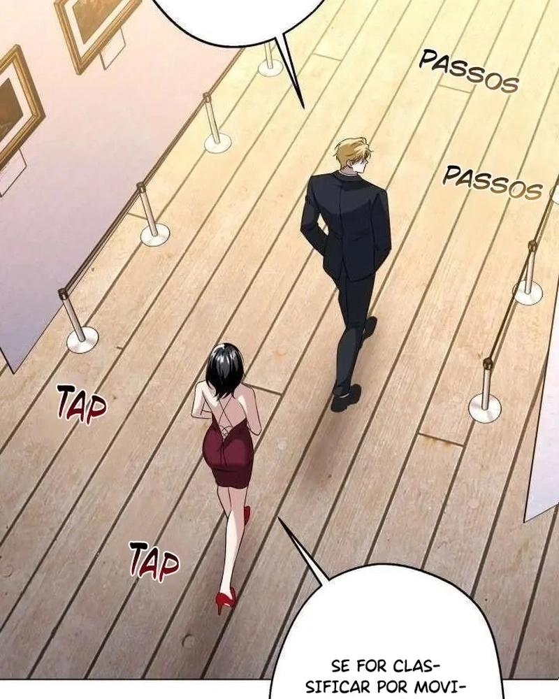 Cap 7 página 26