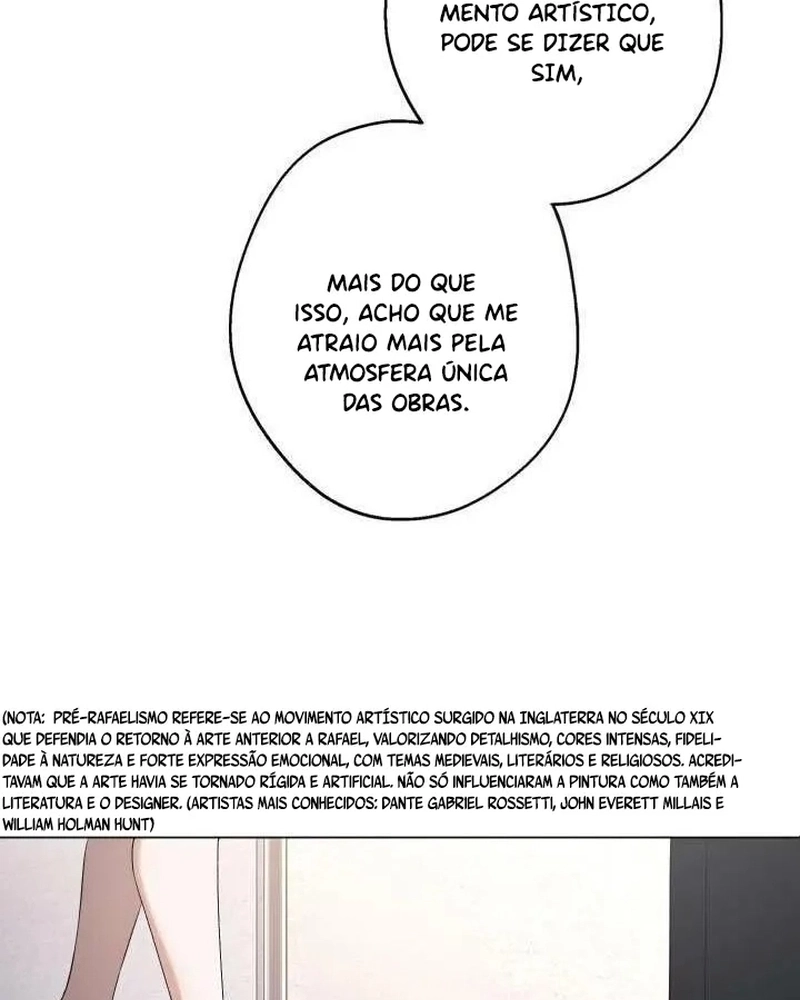 Cap 7 página 27