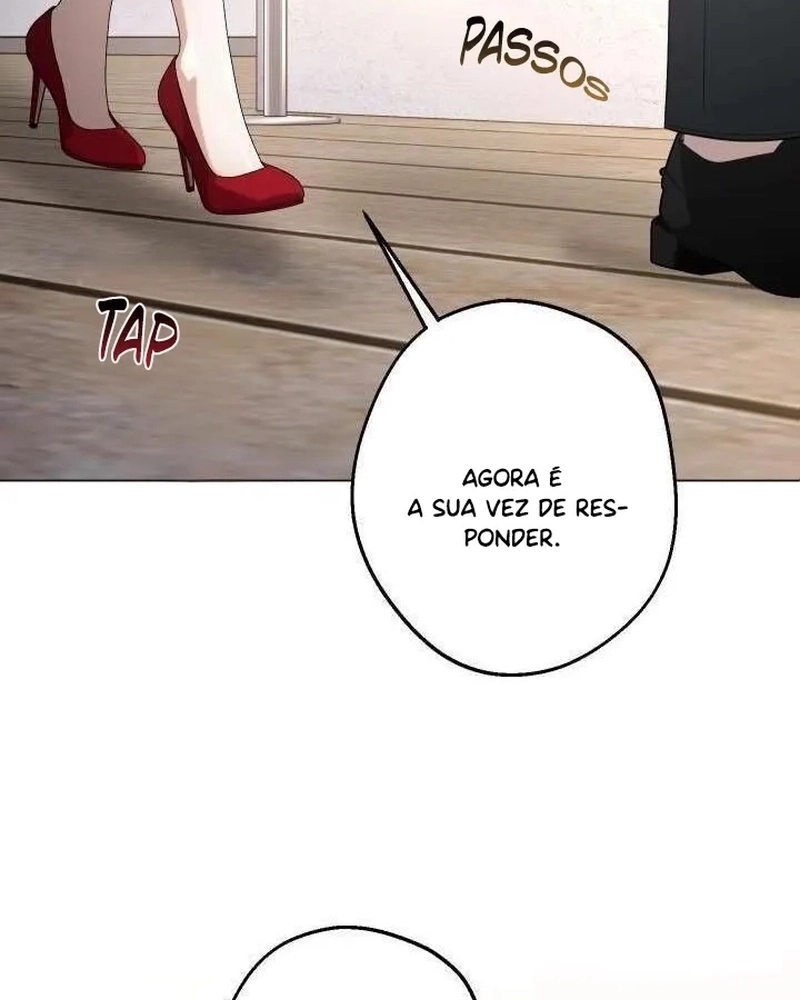 Cap 7 página 28