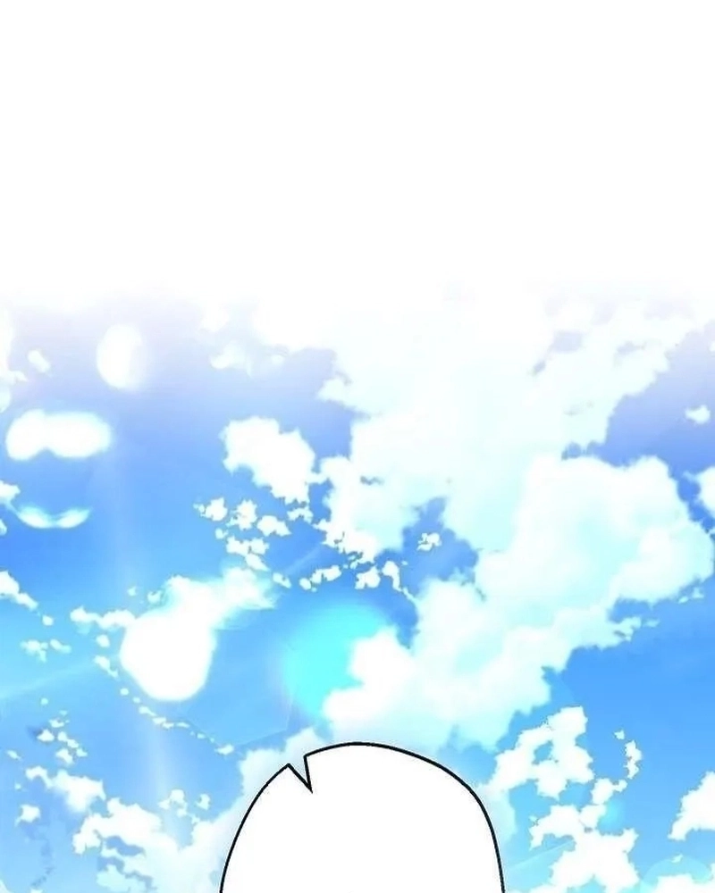 Cap 7 página 3