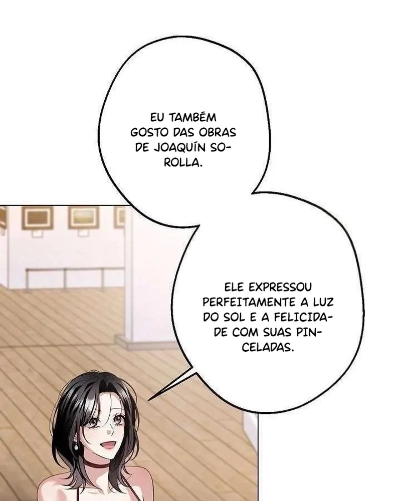 Cap 7 página 31