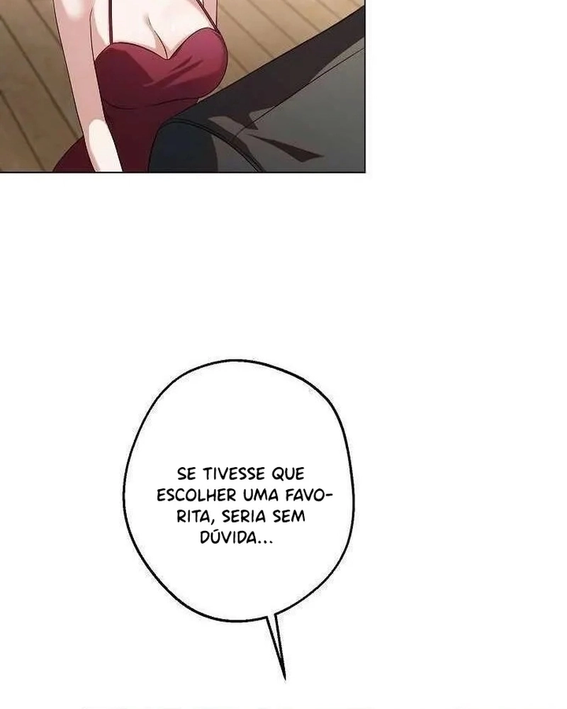 Cap 7 página 32