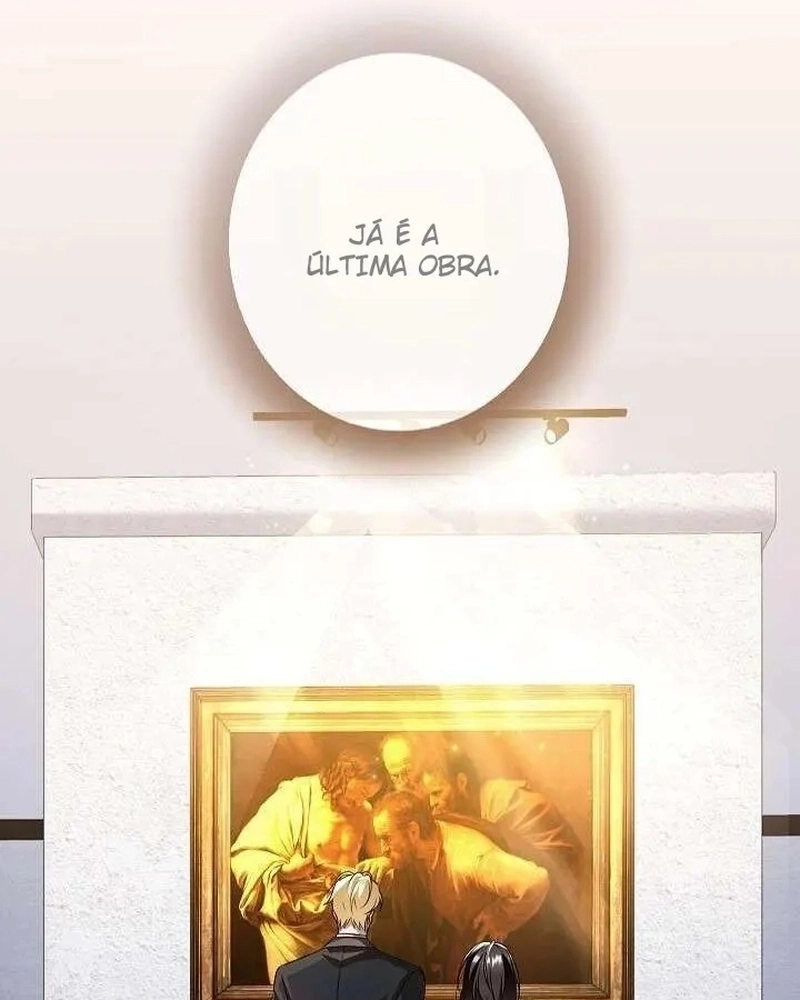 Cap 7 página 34