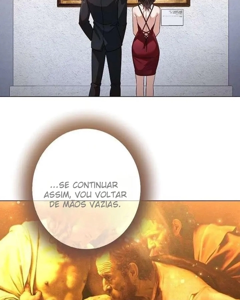 Cap 7 página 35