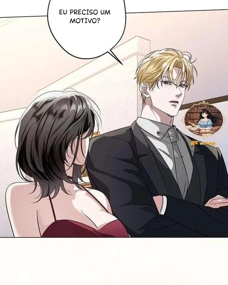 Cap 7 página 39