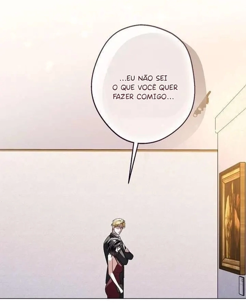 Cap 7 página 40