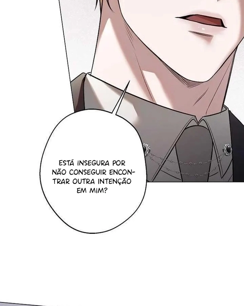 Cap 7 página 42
