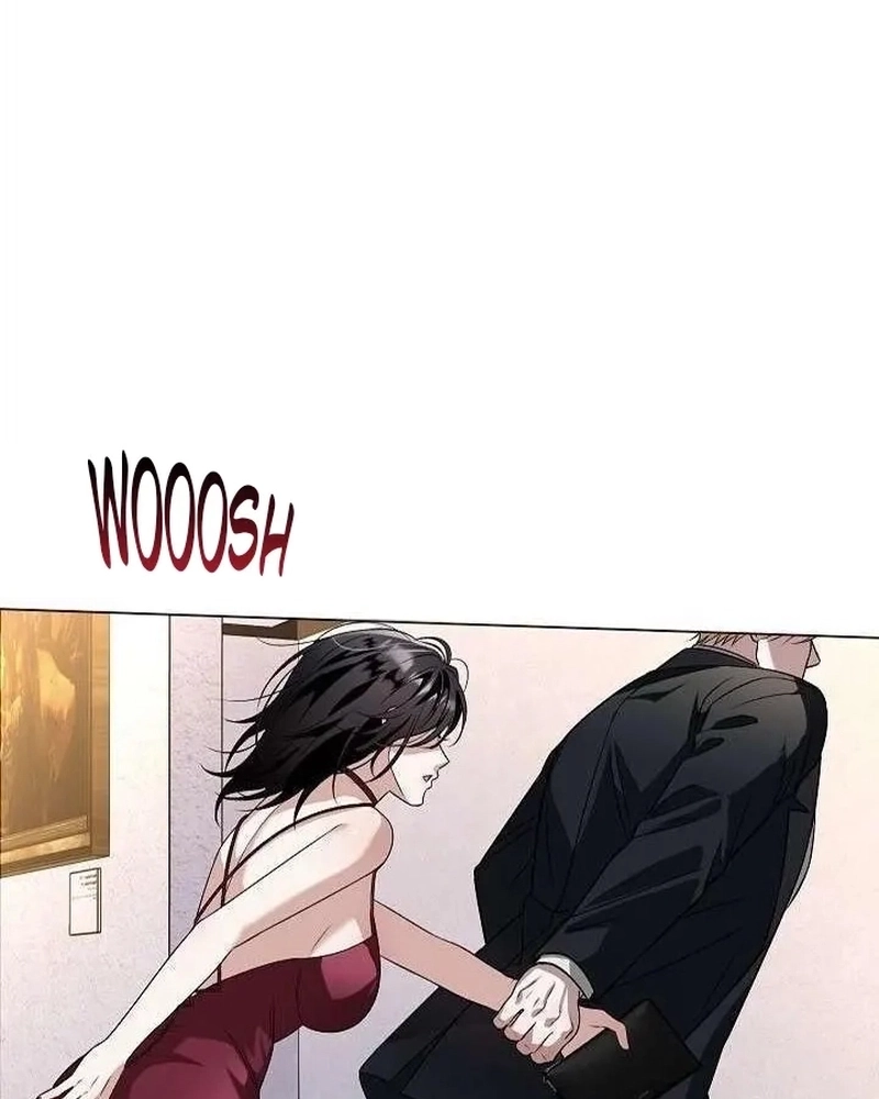 Cap 7 página 44