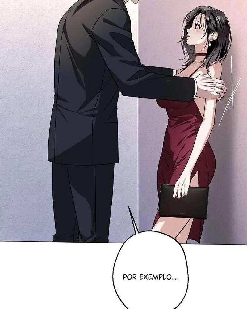 Cap 7 página 46