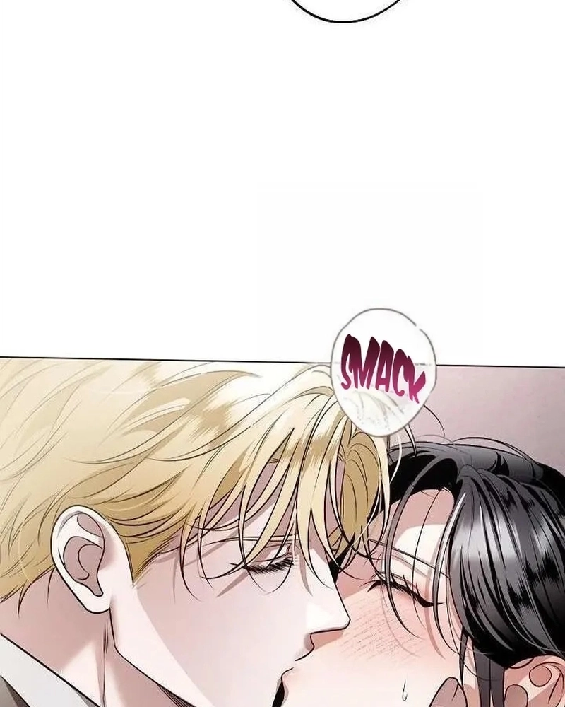 Cap 7 página 47