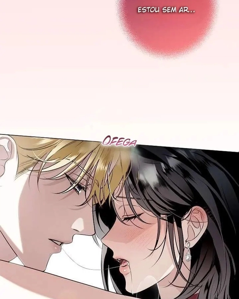 Cap 7 página 53