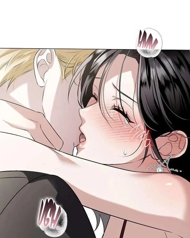 Cap 7 página 57