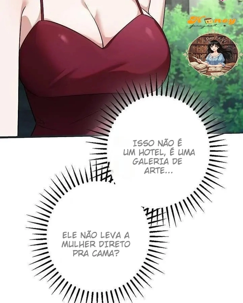 Cap 7 página 6