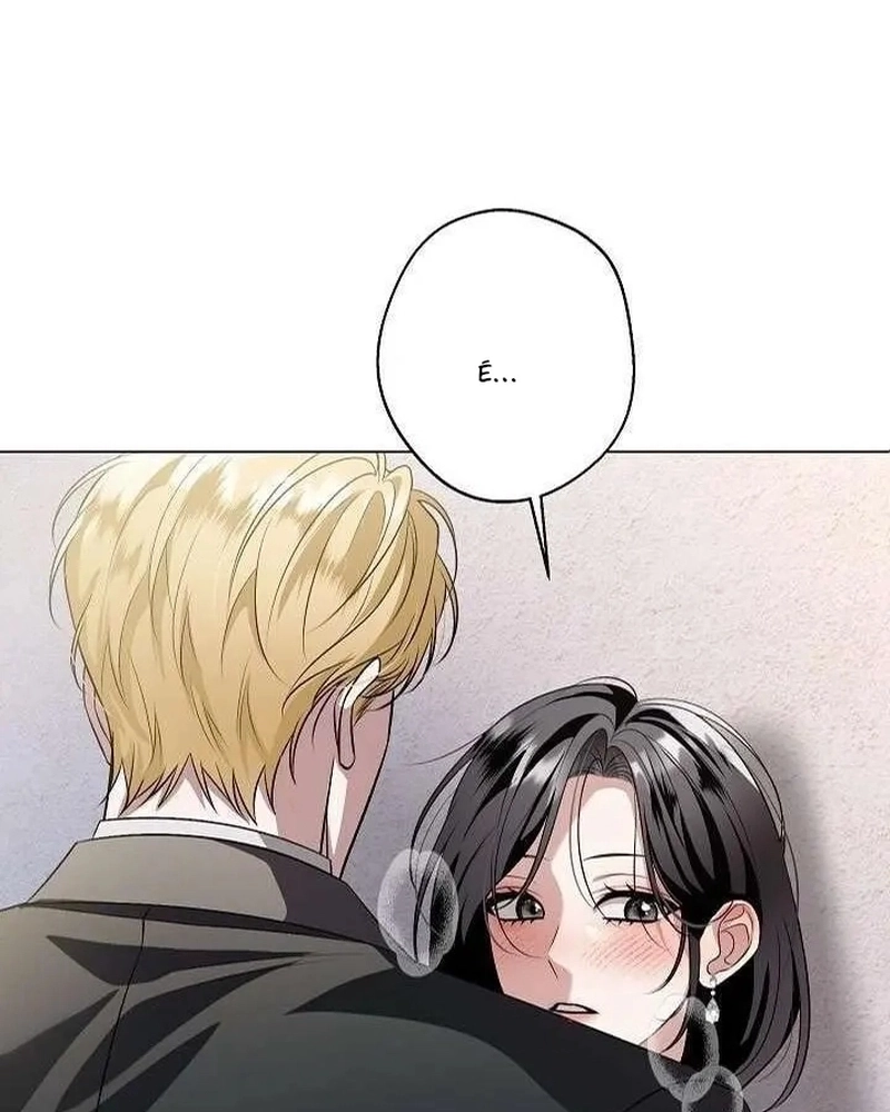 Cap 7 página 61