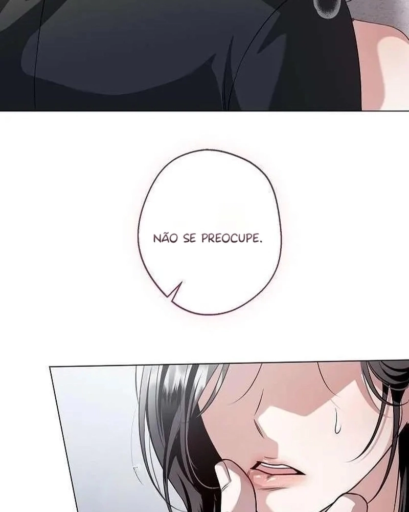 Cap 7 página 62