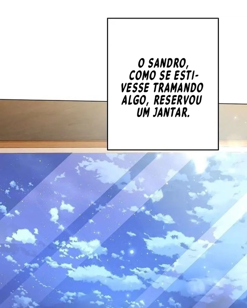 Cap 7 página 68
