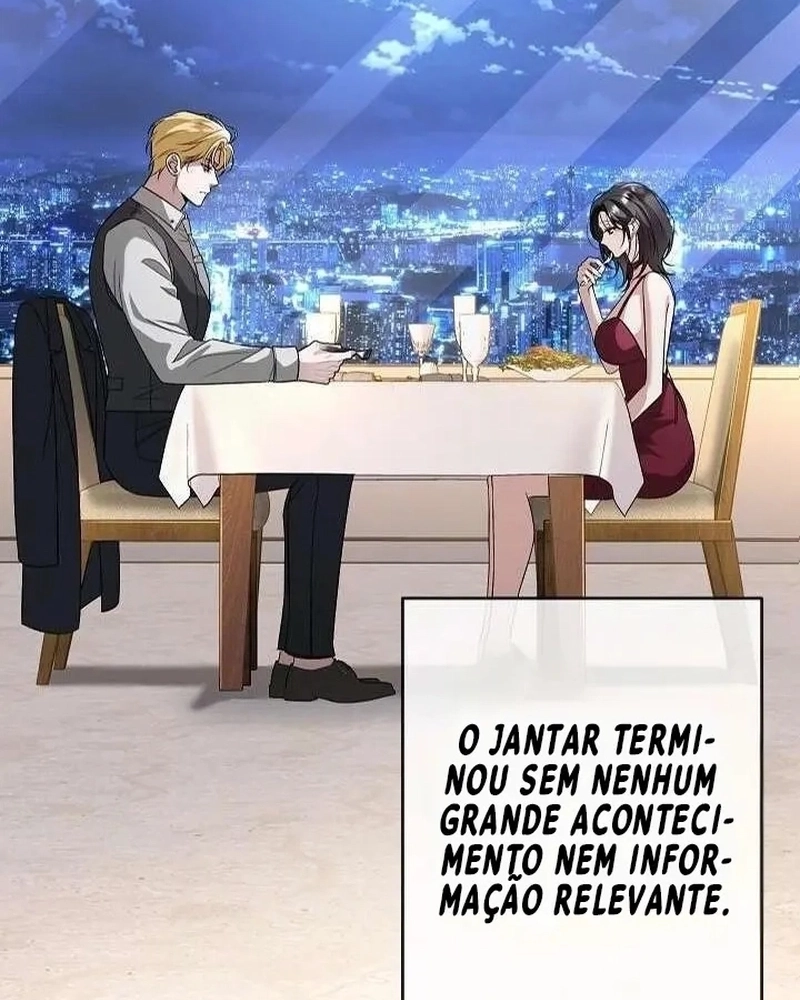 Cap 7 página 69