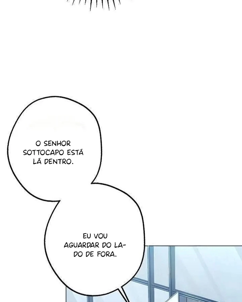 Cap 7 página 7