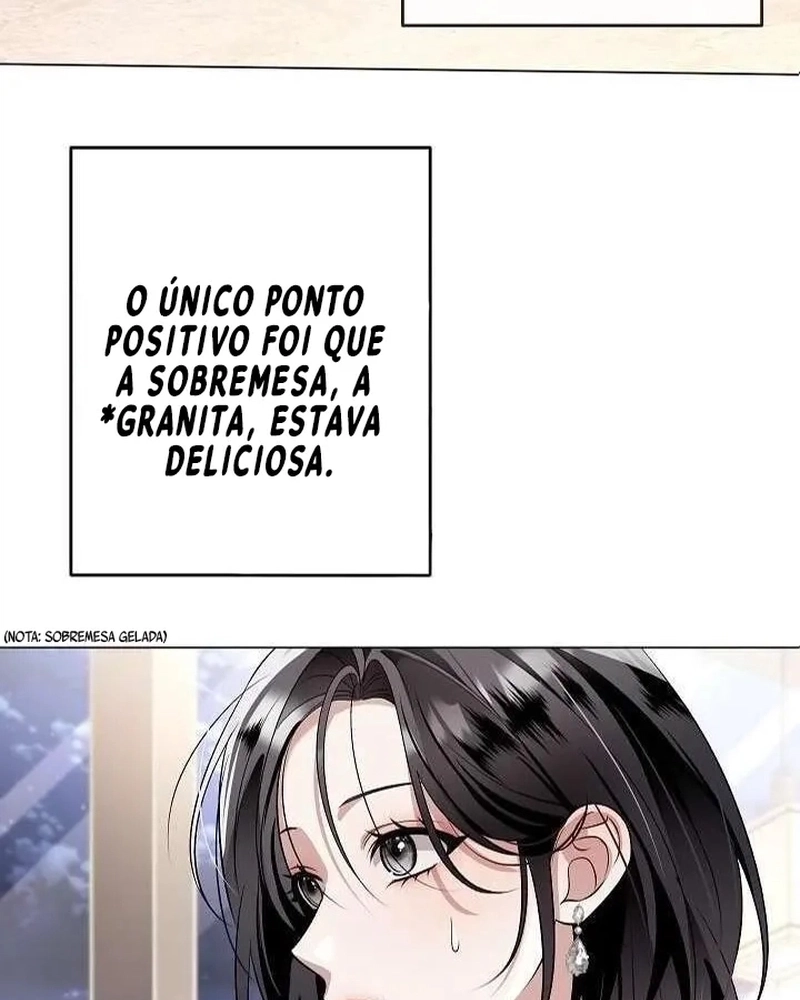 Cap 7 página 70