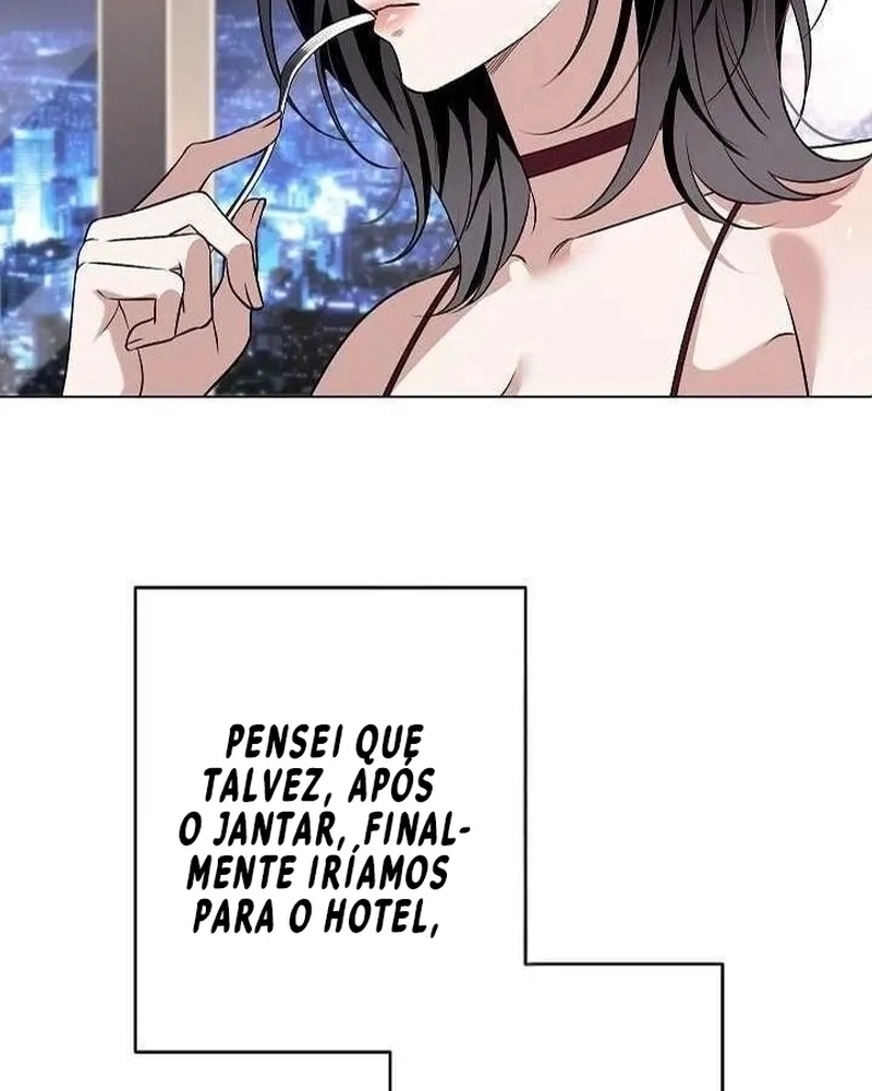 Cap 7 página 71