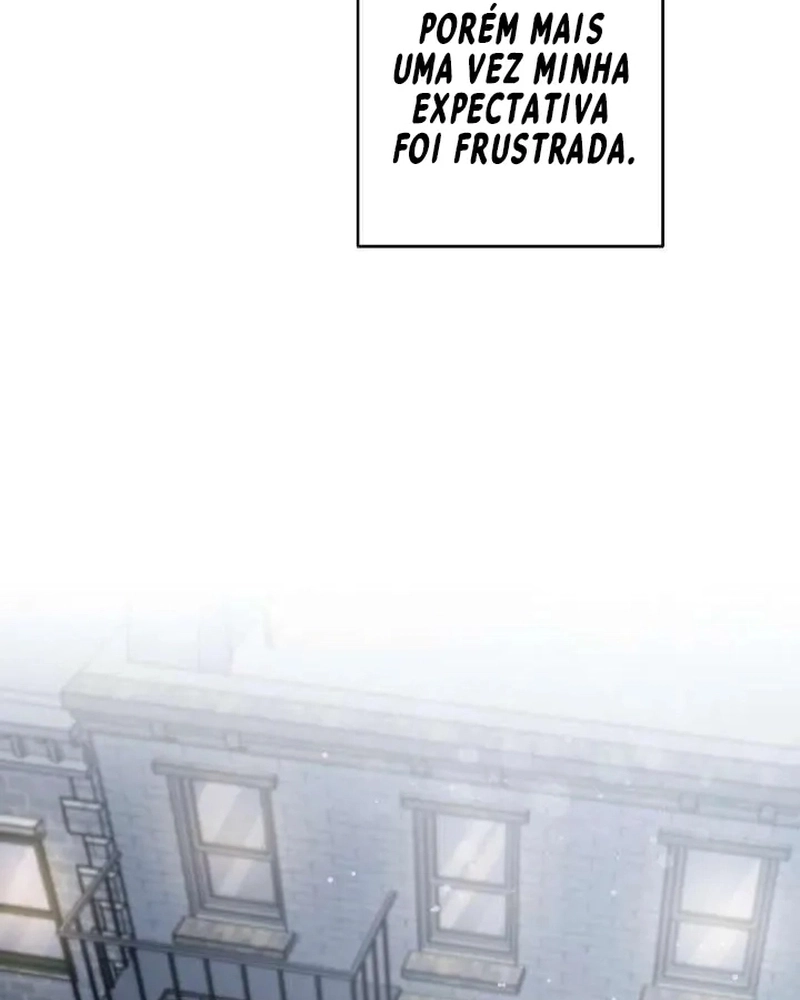 Cap 7 página 72