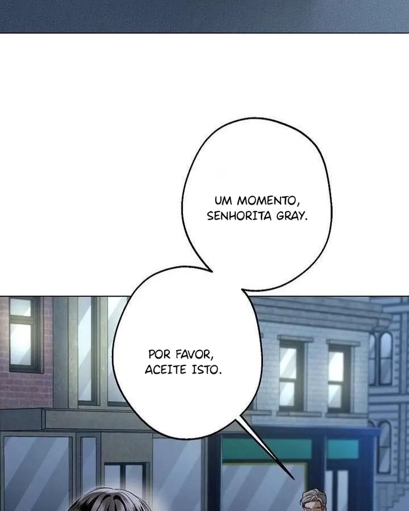 Cap 7 página 74