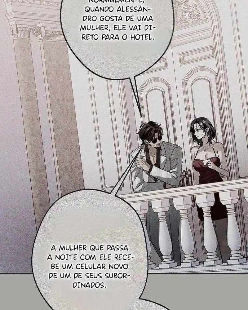 Cap 7 página 79