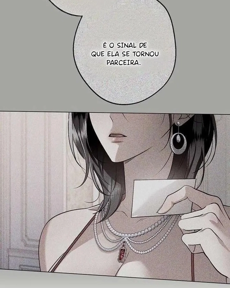 Cap 7 página 80